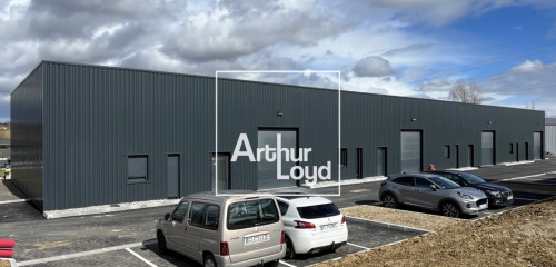 1re photo de l'annonce