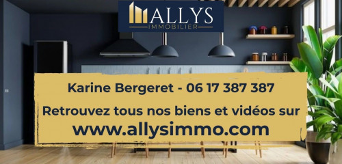 3e photo de l'annonce