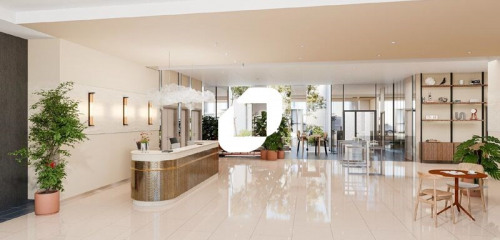 1re photo de l'annonce