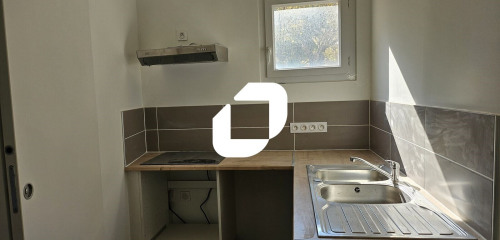 5e photo de l'annonce