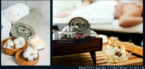 1re photo de l'annonce