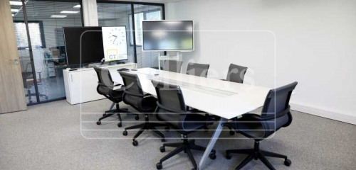 5e photo de l'annonce