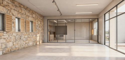 1re photo de l'annonce