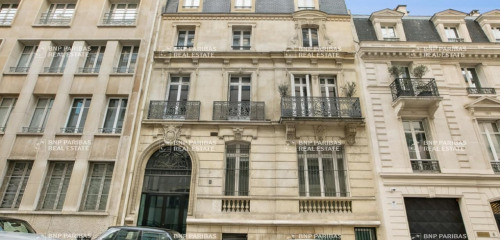 2e photo de l'annonce