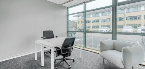 1re photo de l'annonce