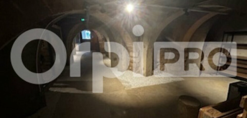 5e photo de l'annonce