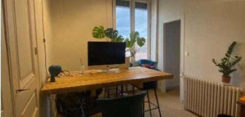 1re photo de l'annonce