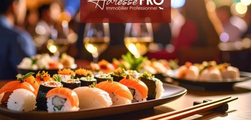 1re photo de l'annonce