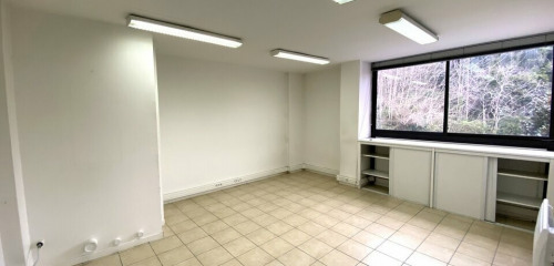 2e photo de l'annonce