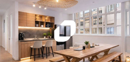 1re photo de l'annonce