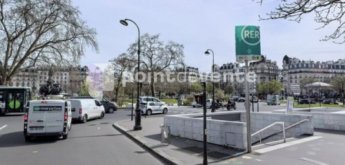 1re photo de l'annonce