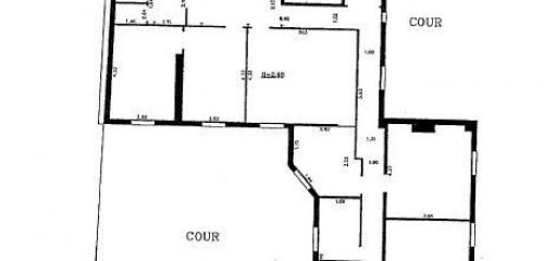 2e photo de l'annonce