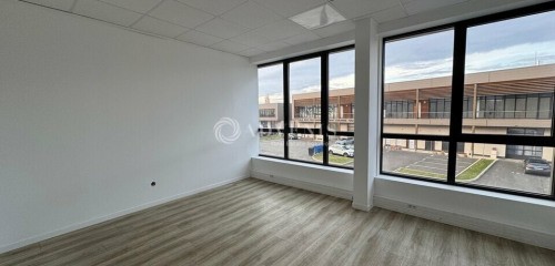 2e photo de l'annonce