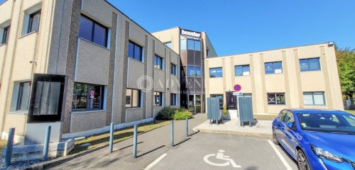 1re photo de l'annonce