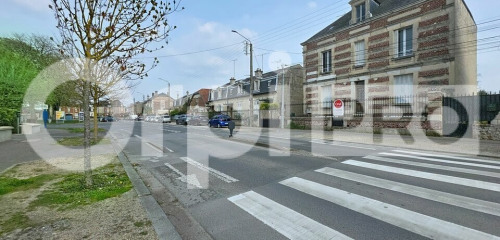 1re photo de l'annonce