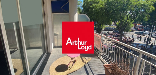 1re photo de l'annonce