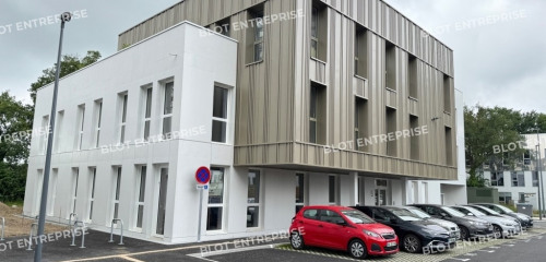 1re photo de l'annonce