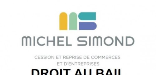 1re photo de l'annonce
