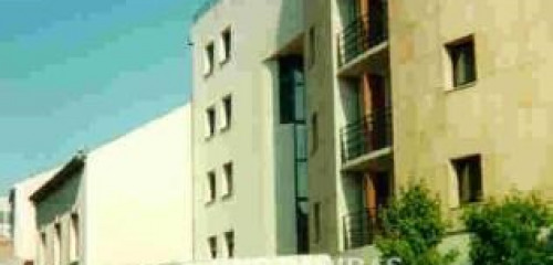 1re photo de l'annonce