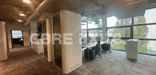 2e photo de l'annonce