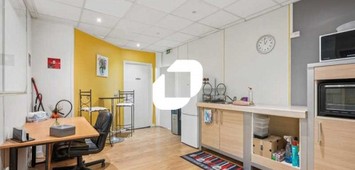 5e photo de l'annonce