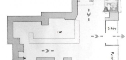 5e photo de l'annonce