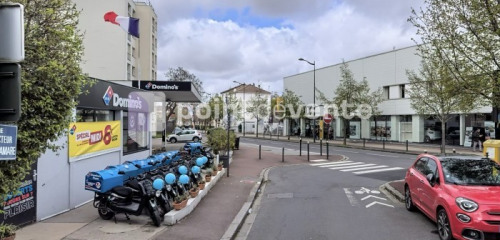 1re photo de l'annonce