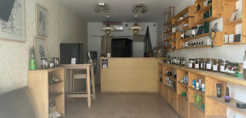 2e photo de l'annonce