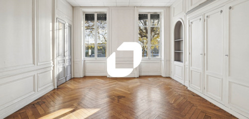 2e photo de l'annonce