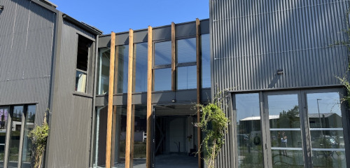 2e photo de l'annonce