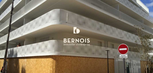 1re photo de l'annonce