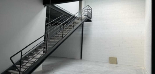 1re photo de l'annonce