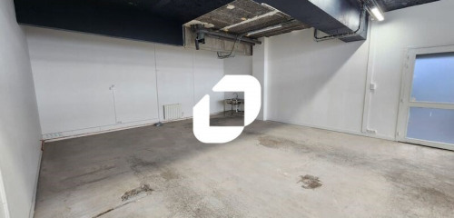 5e photo de l'annonce