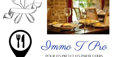 2e photo de l'annonce