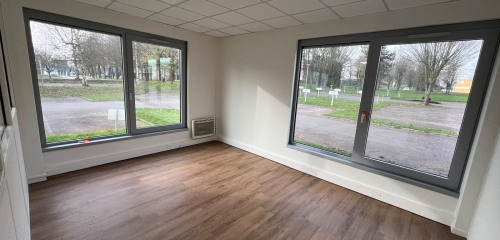 5e photo de l'annonce