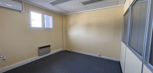 5e photo de l'annonce