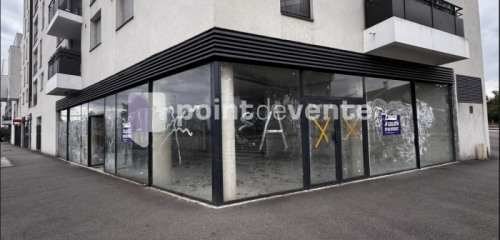 1re photo de l'annonce