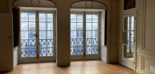 2e photo de l'annonce