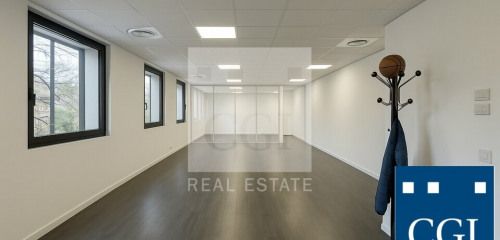 1re photo de l'annonce