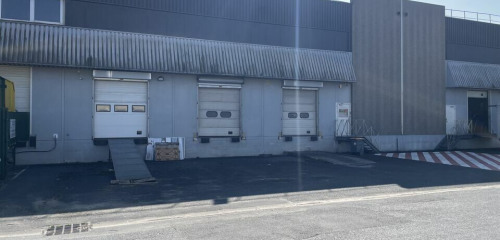 1re photo de l'annonce