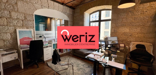 2e photo de l'annonce