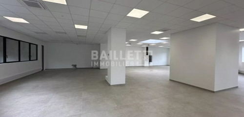 5e photo de l'annonce