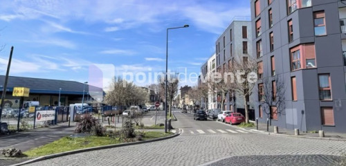 1re photo de l'annonce