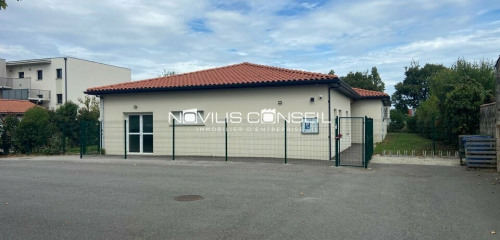 2e photo de l'annonce