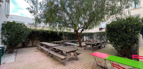 2e photo de l'annonce