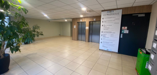 5e photo de l'annonce