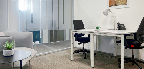 1re photo de l'annonce