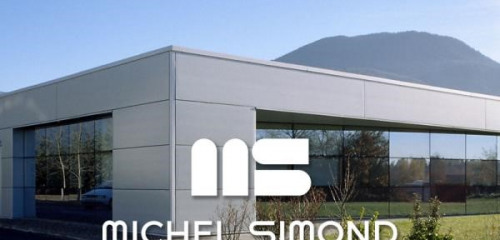 1re photo de l'annonce