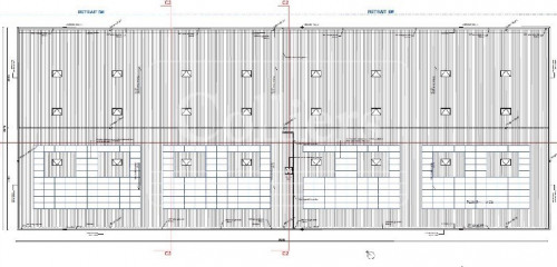 5e photo de l'annonce
