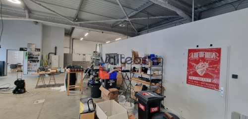 2e photo de l'annonce